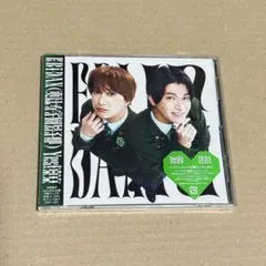 Yes！東京　Sakurashimeji盤 さくらしめじ 新品未開封 トレカ付き