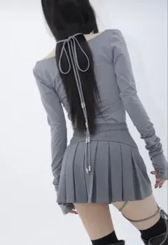 2025年最新】melt the lady スカート backの人気アイテム - メルカリ