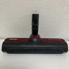2025年最新】東芝 掃除機 vc-pd9 ヘッドの人気アイテム - メルカリ