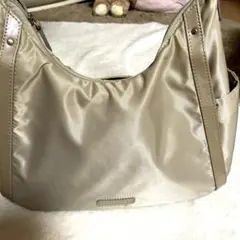 private label ショルダーバッグ