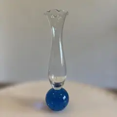 Item thumbnail for item 41b27f03-bc9f-4479-8c23-34527d9a22ba