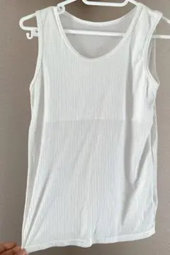 インナー タンクトップ