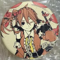 2025年最新】カゲプロ モモの人気アイテム - メルカリ