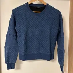 Item thumbnail for item cfbaa361-02f1-49ca-a0a2-178823e30980