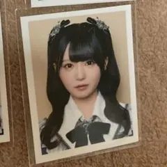 2026年最新】市原愛弓 idフォトの人気アイテム - メルカリ
