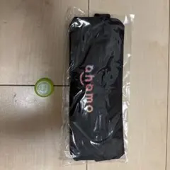 Item thumbnail for item 430c5318-99ab-4aeb-8743-1df450edba06