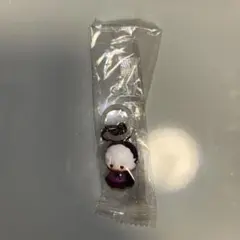 死柄木弔 めじるしアクセサリー