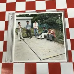 【D26162】アオゾラペダル