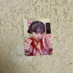 Item thumbnail for item 4ab7277c-66e3-4b06-a6bc-c2f2fb9b0276