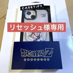 Casetify ポムポムプリン iPhoneケース ストラップ付き - Mercari