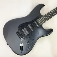 2025年最新】エレキギター selderの人気アイテム - メルカリ