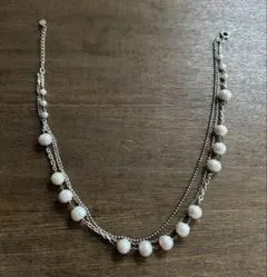 Item thumbnail for item 77bbed8c-532d-4617-9356-3e49dd5751b7