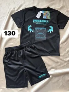 新品