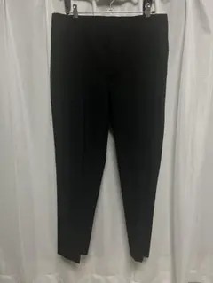 1999AW プラダスポーツ サイドライン リフレクター ギミック