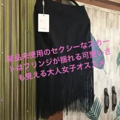 Item thumbnail for item 3dd6075c-9cfc-4ec7-9a5f-488d75496d52