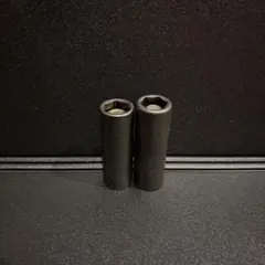 2025年最新】snap on ソケット セット 3/8の人気アイテム - メルカリ