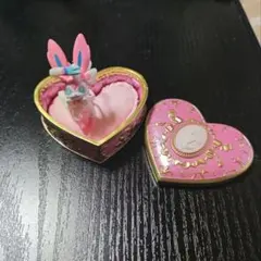 フィギュア ゲームキャラクター