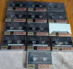 Item thumbnail for item cb358bad-cd75-4460-9e31-b44eaa35a924