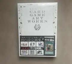 限定1セット】遊戯王OCG閃刀姫デュエルセット&カードゲームアート