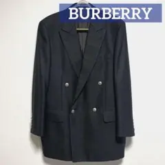 Item thumbnail for item 48c0e42d-2010-494e-861a-265aab74cb90