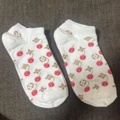 Item thumbnail for item fa2f3832-0f8f-4fb2-a7c6-e52cbcbfb06e