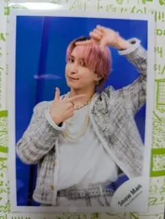 Item thumbnail for item 91815bf5-8159-4c65-99b4-0ab990bcb196