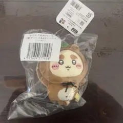 シーサー たぬきだもんくじ C賞