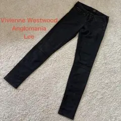 Item thumbnail for item 273e0fc4-187f-4f5a-ad23-2f465954e206