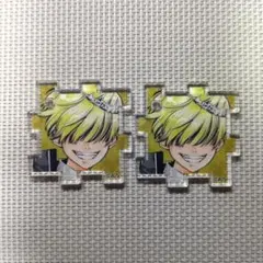 2026年最新】家庭教師ヒットマンreborn ベルの人気アイテム - メルカリ