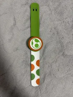 2026年最新】パワーアップバンドヨッシーの人気アイテム - メルカリ