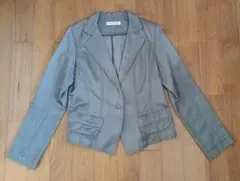 Item thumbnail for item cec10ea7-3b93-40e7-b9f5-09ee0e1fbe65