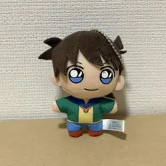 2026年最新】コナンランド ぬいぐるみの人気アイテム - メルカリ