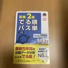 Item thumbnail for item d5f3dd80-b759-4ce1-9ce2-2234d3884fdb