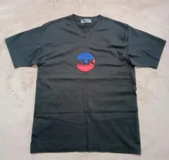 90s MICHIKO LONDON KOSHINO Tシャツ Mサイズ 日本製のサムネイル