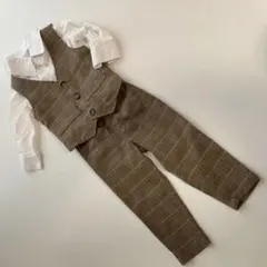 Item thumbnail for item f3583f1c-177e-47de-88e3-2712b14d0f72