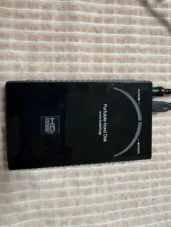 Item thumbnail for item ae5ebfae-2b12-492c-96de-bdebda65e0a1