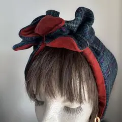 りあぽん様 リクエスト 2点 まとめ商品