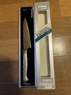 Item thumbnail for item f4a151f2-a0eb-4d48-9387-5af671a26547