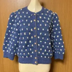 千恵様 リクエスト 2点 まとめ商品