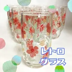 Item thumbnail for item 49e15cb0-f3c9-4e1a-86bd-f73b1d98790a