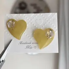 専用様ページ♡