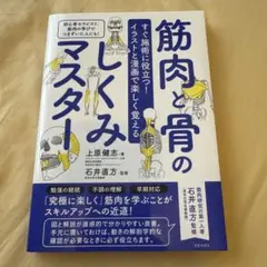 Item thumbnail for item 6050bc8a-0936-4259-be86-ea1d90368570