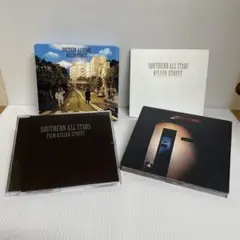 サザンオールスターズ / キラーストリート〈初回限定盤2CD＋DVD〉