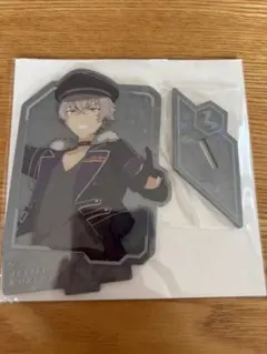 あんさんぶるスターズ‼︎ あんスタ　スタライ　アクリルスタンド　アクスタ　大神晃牙