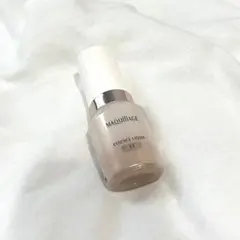 マキアージュ エッセンスリキッド EX ベビーピンクオークル00