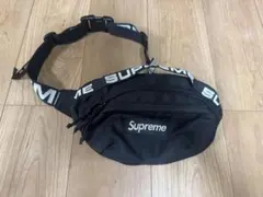 ウエストバック ボディバッグ