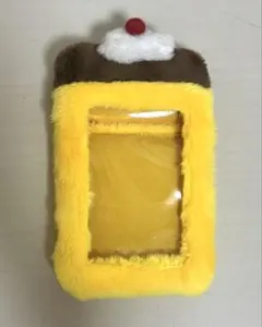 トレカケース 韓国