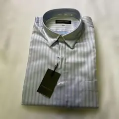 DURBAN 長袖シャツ　Ｌ