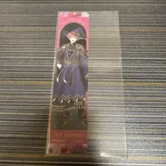 ツイステ ブルームバースデー 特典 エース