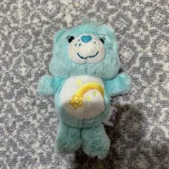 Care Bears ぬいぐるみ